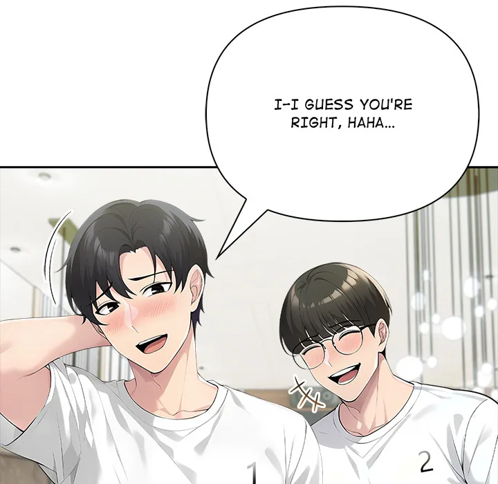 Read Matrimoney Game chapter 69 image 66 on Lezhin