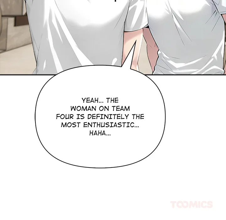 Read Matrimoney Game chapter 69 image 67 on Lezhin