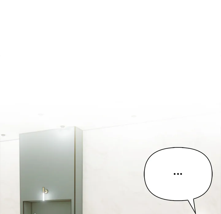 Read Matrimoney Game chapter 69 image 68 on Lezhin