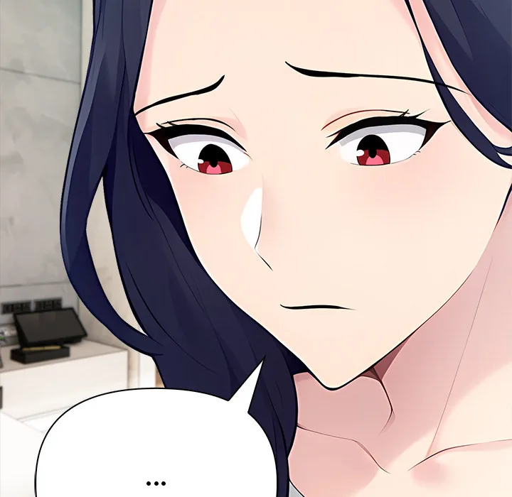Read Matrimoney Game chapter 69 image 7 on Lezhin