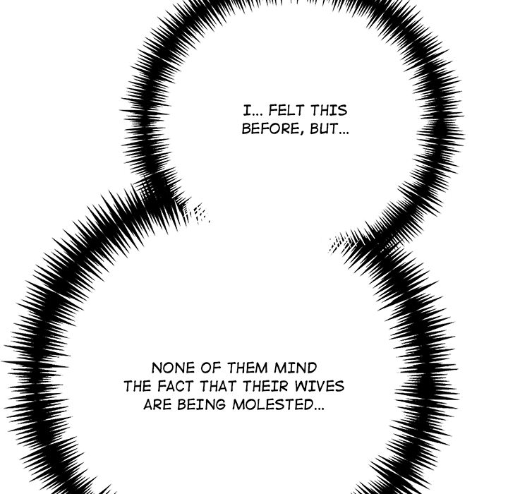 Read Matrimoney Game chapter 69 image 71 on Lezhin