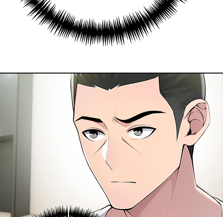 Read Matrimoney Game chapter 69 image 72 on Lezhin