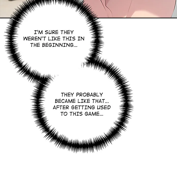 Read Matrimoney Game chapter 69 image 73 on Lezhin