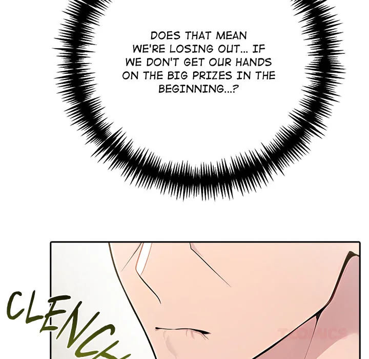 Read Matrimoney Game chapter 69 image 75 on Lezhin