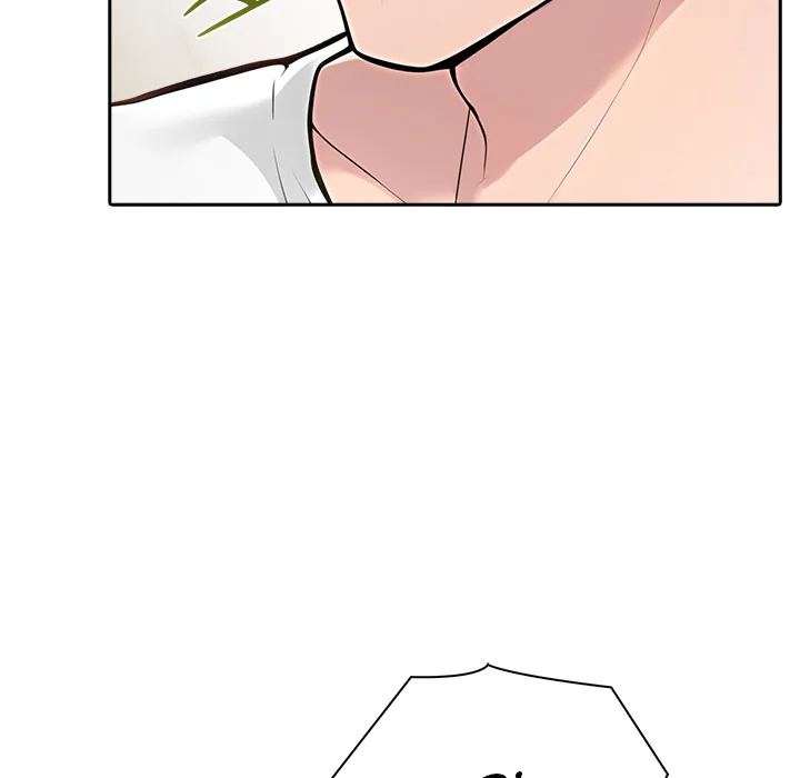 Read Matrimoney Game chapter 69 image 76 on Lezhin