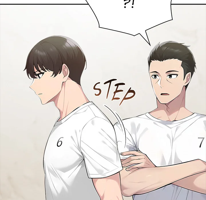 Read Matrimoney Game chapter 69 image 77 on Lezhin