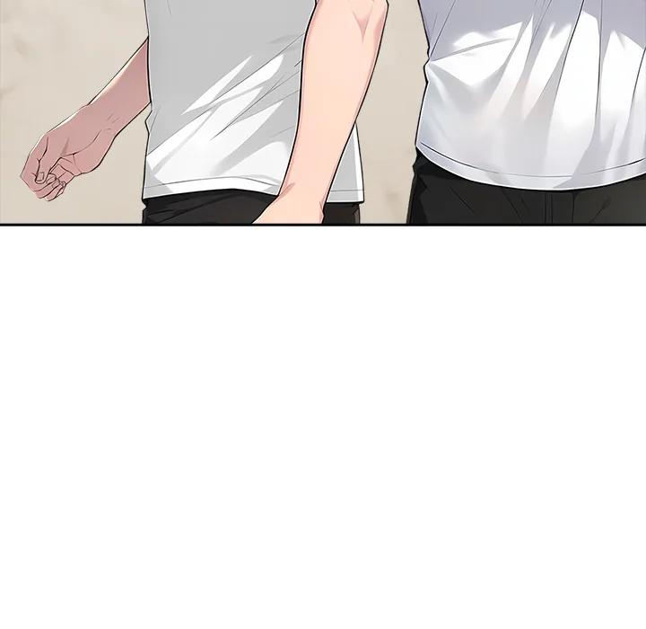 Read Matrimoney Game chapter 69 image 78 on Lezhin