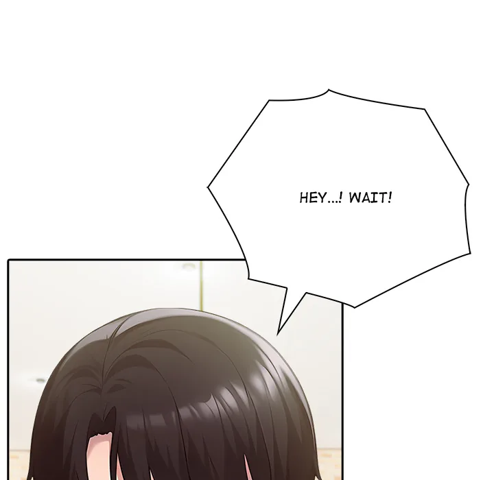 Read Matrimoney Game chapter 69 image 79 on Lezhin