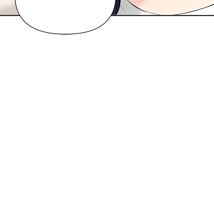 Read Matrimoney Game chapter 69 image 8 on Lezhin