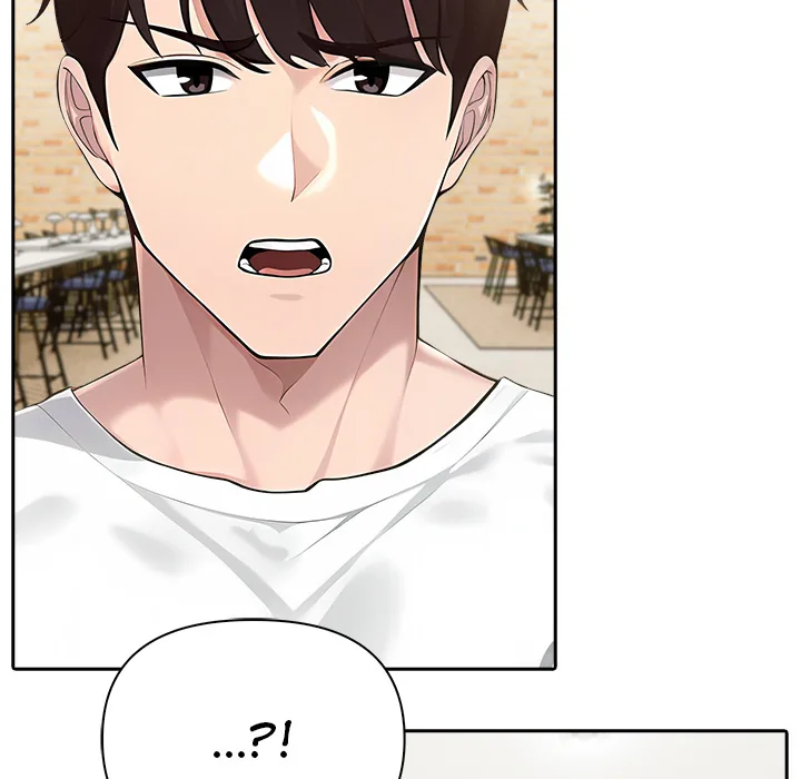 Read Matrimoney Game chapter 69 image 80 on Lezhin