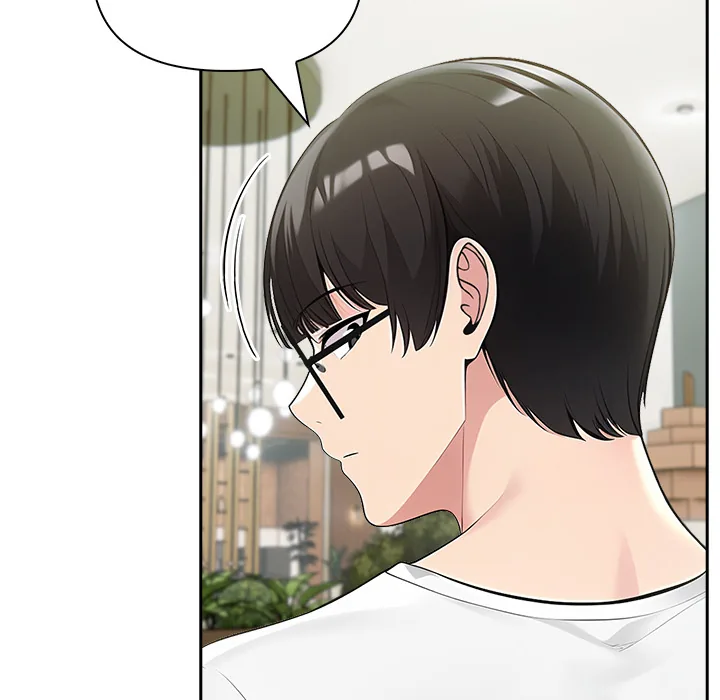 Read Matrimoney Game chapter 69 image 81 on Lezhin