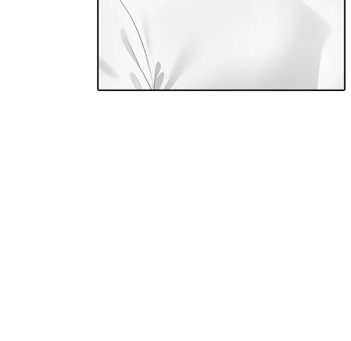 Read Matrimoney Game chapter 69 image 82 on Lezhin