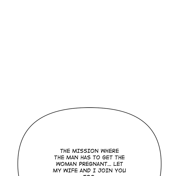 Read Matrimoney Game chapter 69 image 85 on Lezhin
