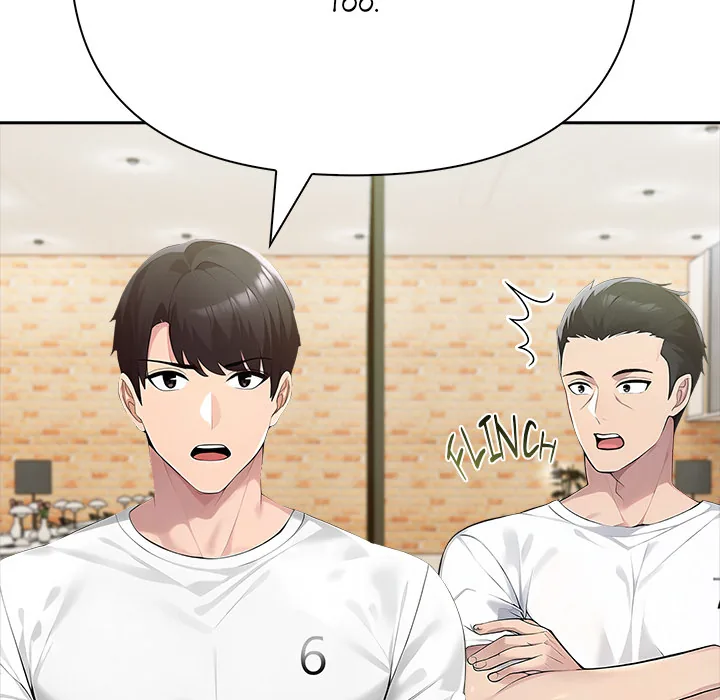 Read Matrimoney Game chapter 69 image 86 on Lezhin