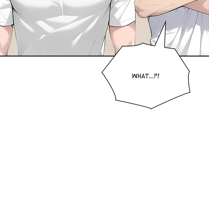 Read Matrimoney Game chapter 69 image 87 on Lezhin