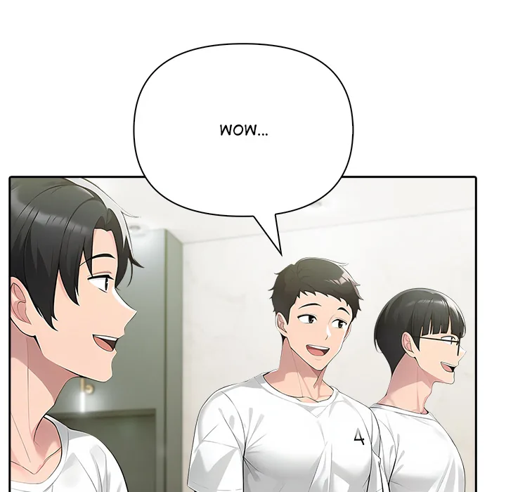 Read Matrimoney Game chapter 69 image 88 on Lezhin