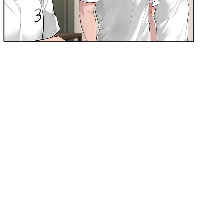 Read Matrimoney Game chapter 69 image 89 on Lezhin