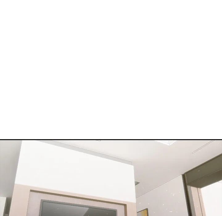 Read Matrimoney Game chapter 69 image 9 on Lezhin