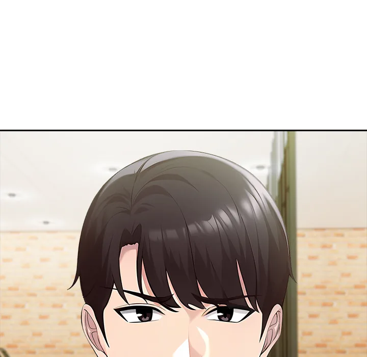 Read Matrimoney Game chapter 69 image 90 on Lezhin