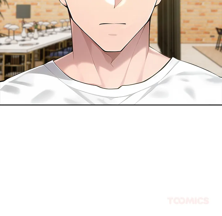 Read Matrimoney Game chapter 69 image 91 on Lezhin