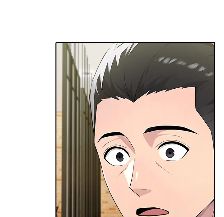 Read Matrimoney Game chapter 69 image 92 on Lezhin
