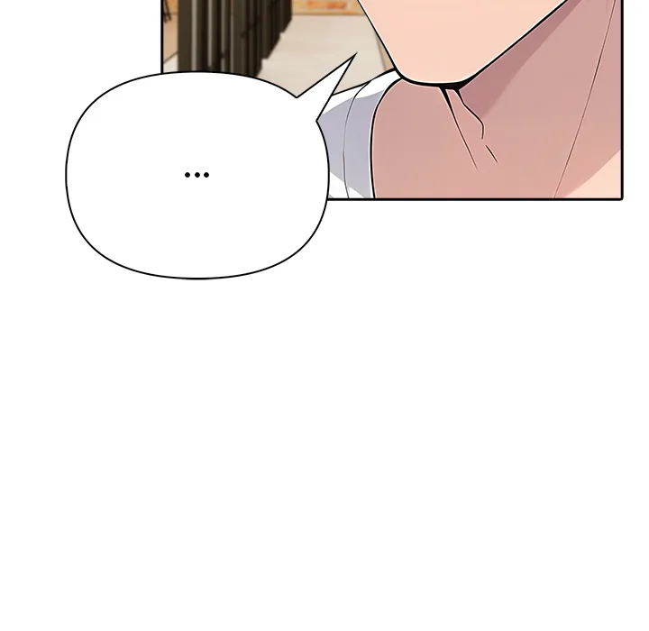 Read Matrimoney Game chapter 69 image 93 on Lezhin