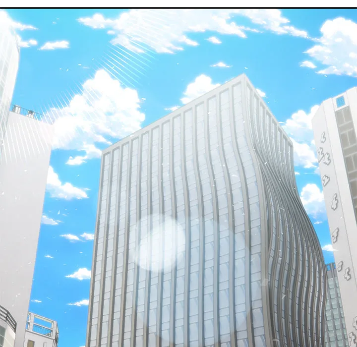 Read Matrimoney Game chapter 69 image 95 on Lezhin