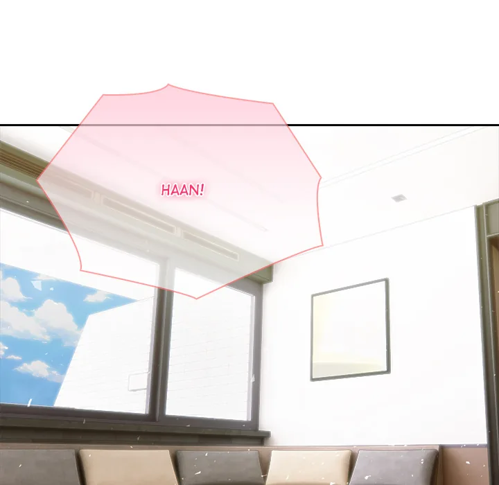 Read Matrimoney Game chapter 69 image 97 on Lezhin