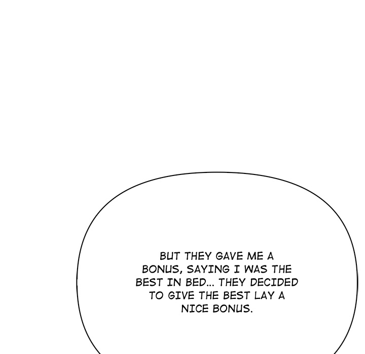 Read Matrimoney Game chapter 70 image 100 on Lezhin