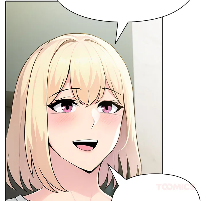 Read Matrimoney Game chapter 70 image 101 on Lezhin