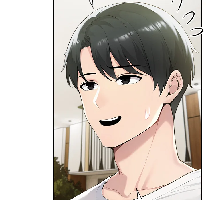 Read Matrimoney Game chapter 70 image 103 on Lezhin