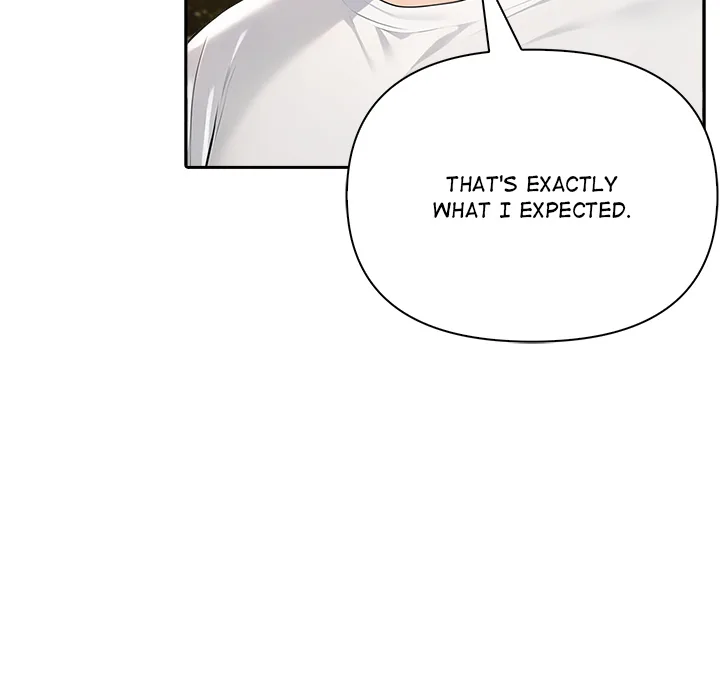 Read Matrimoney Game chapter 70 image 104 on Lezhin