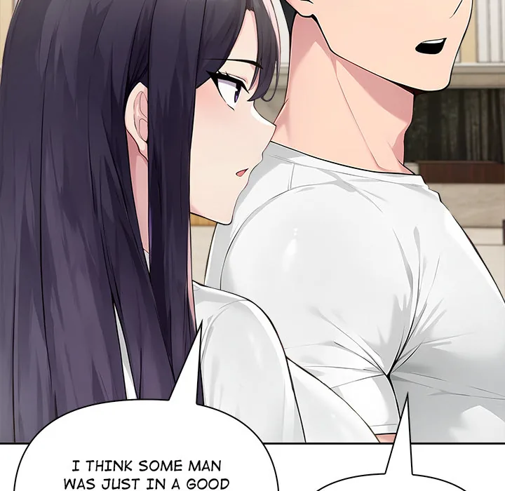 Read Matrimoney Game chapter 70 image 106 on Lezhin