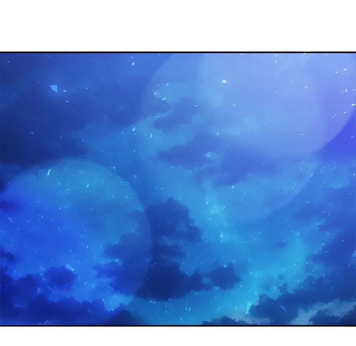 Read Matrimoney Game chapter 70 image 109 on Lezhin