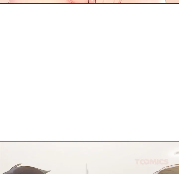 Read Matrimoney Game chapter 70 image 11 on Lezhin