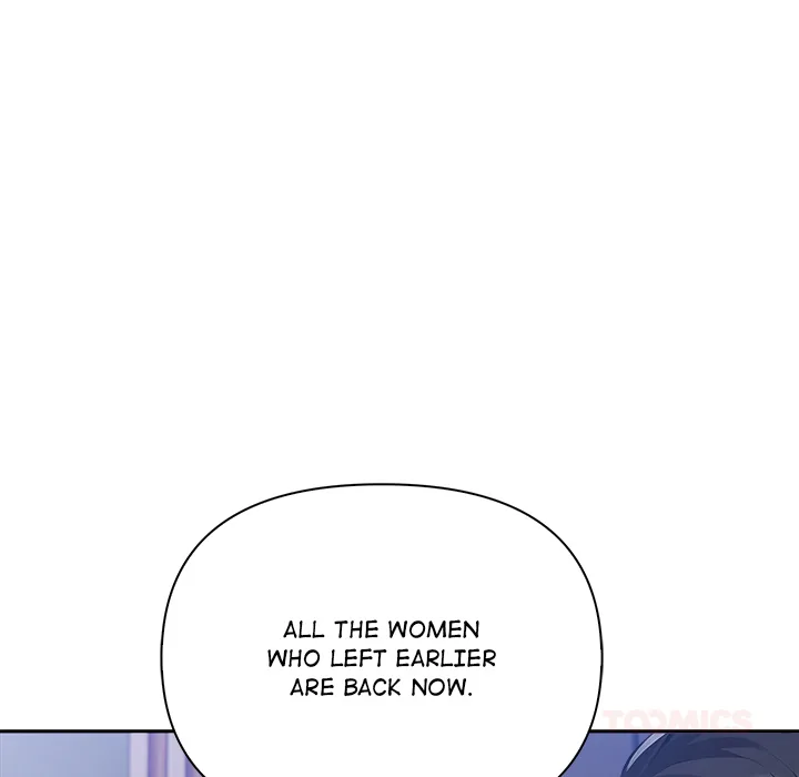Read Matrimoney Game chapter 70 image 110 on Lezhin