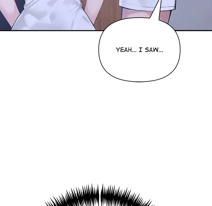 Read Matrimoney Game chapter 70 image 112 on Lezhin