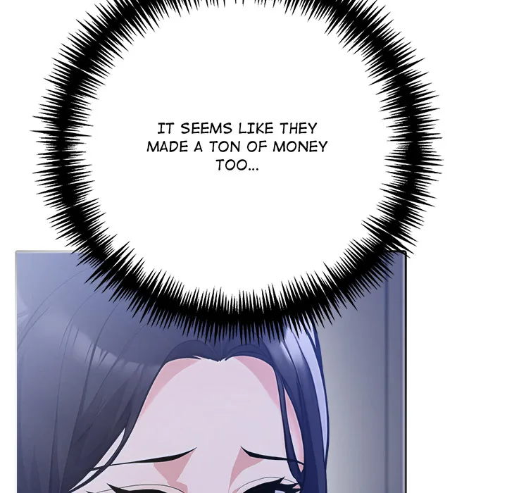 Read Matrimoney Game chapter 70 image 113 on Lezhin