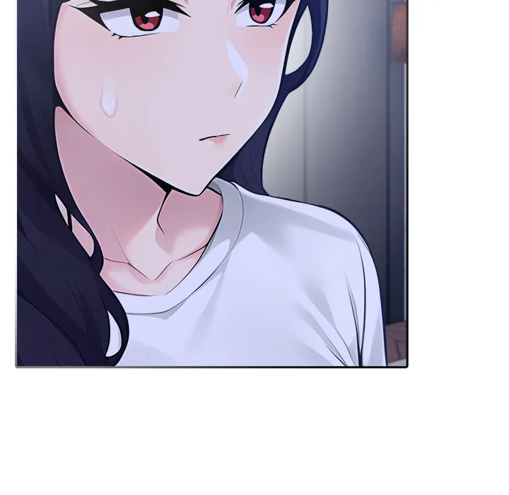Read Matrimoney Game chapter 70 image 114 on Lezhin