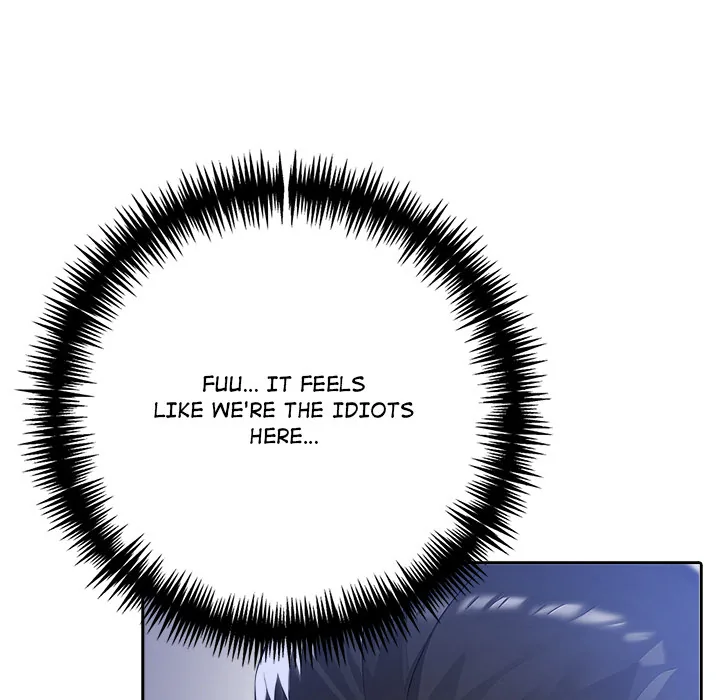 Read Matrimoney Game chapter 70 image 115 on Lezhin