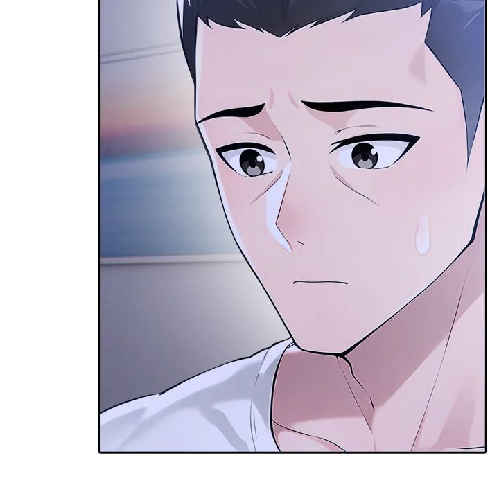 Read Matrimoney Game chapter 70 image 116 on Lezhin