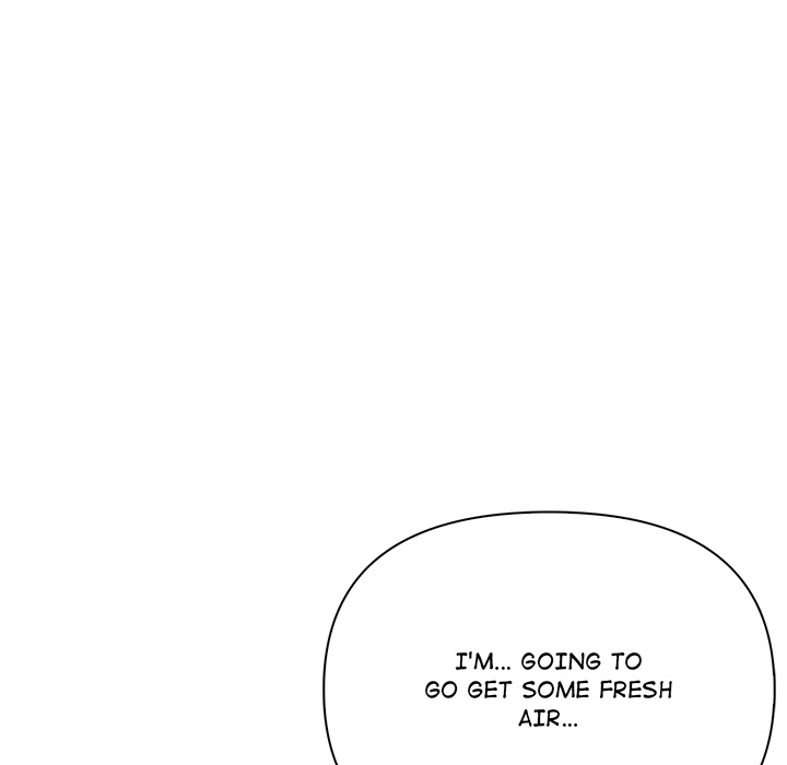 Read Matrimoney Game chapter 70 image 117 on Lezhin