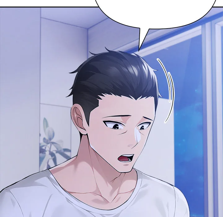 Read Matrimoney Game chapter 70 image 118 on Lezhin