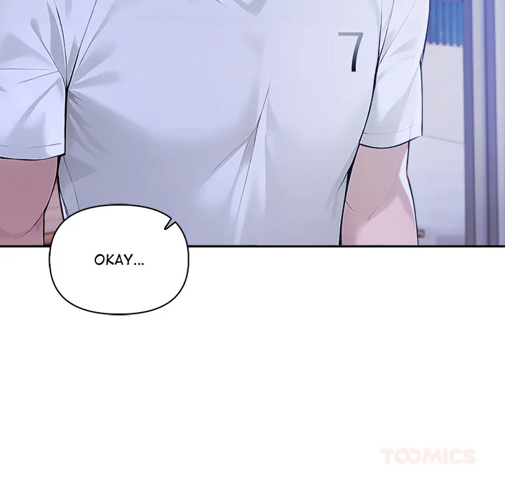 Read Matrimoney Game chapter 70 image 119 on Lezhin