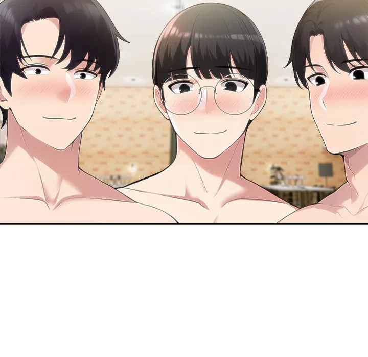 Read Matrimoney Game chapter 70 image 12 on Lezhin