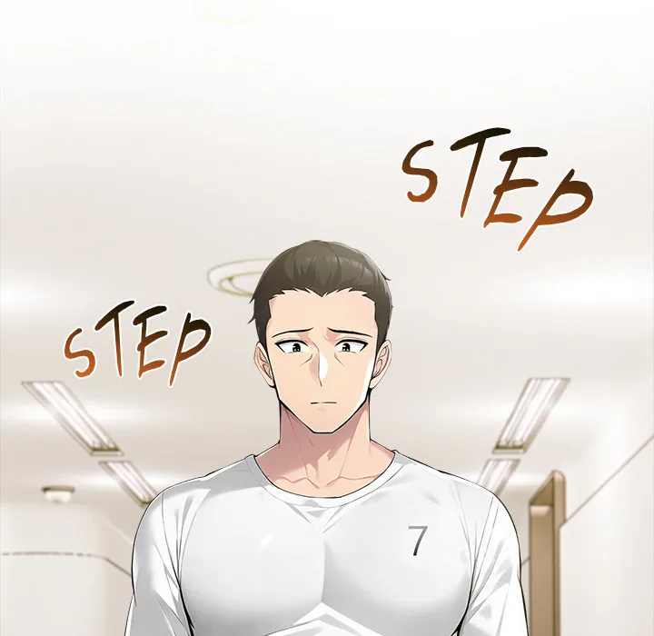 Read Matrimoney Game chapter 70 image 121 on Lezhin