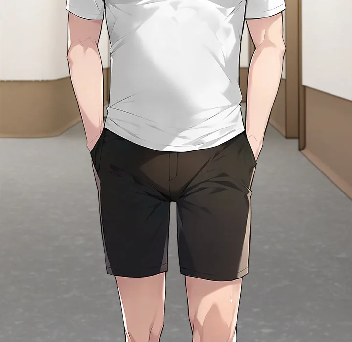 Read Matrimoney Game chapter 70 image 122 on Lezhin