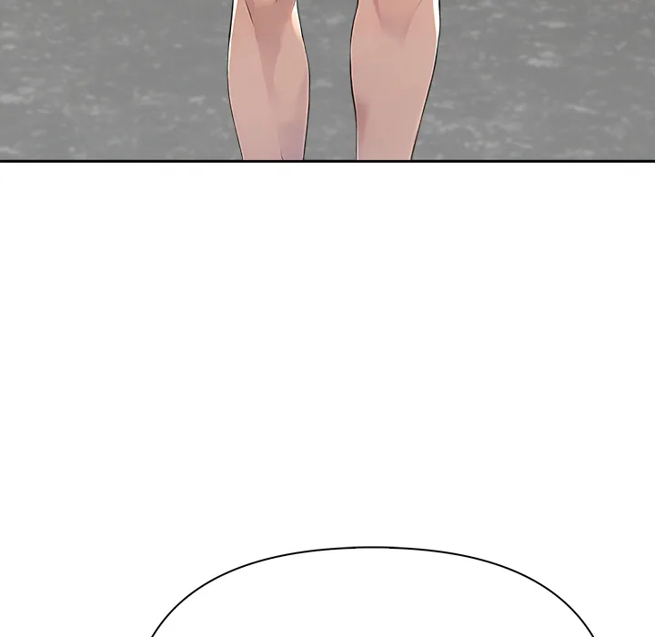 Read Matrimoney Game chapter 70 image 123 on Lezhin