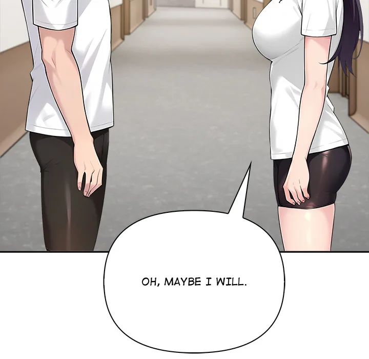 Read Matrimoney Game chapter 70 image 125 on Lezhin
