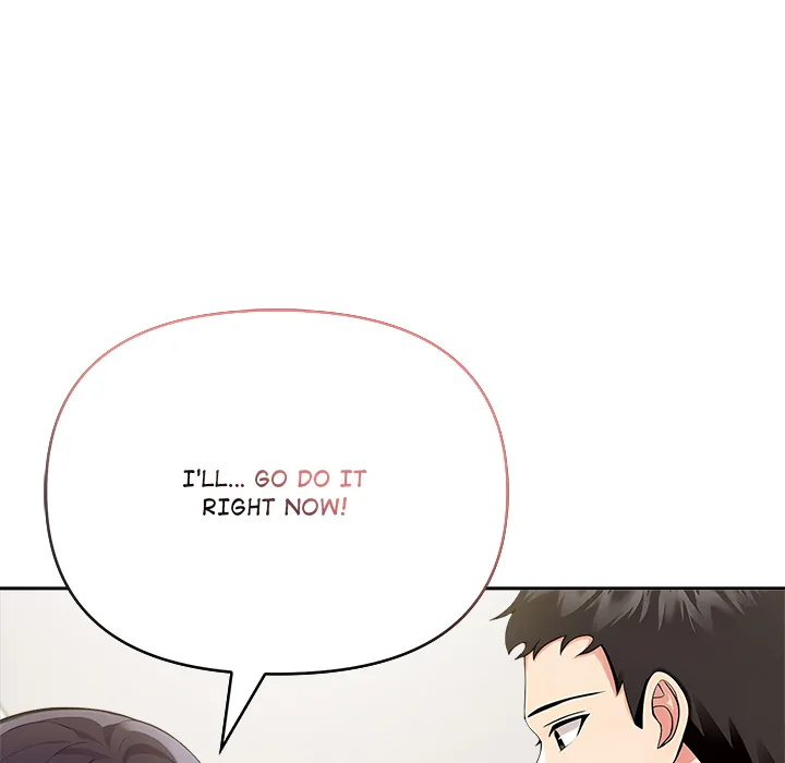 Read Matrimoney Game chapter 70 image 126 on Lezhin